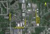 22750 Venture Dr photo
